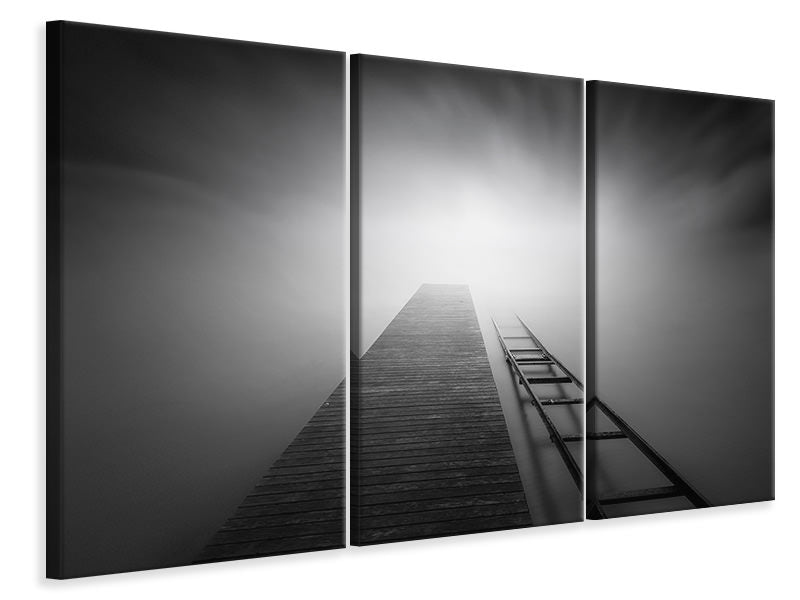 3-piece-canvas-print-rail-and-pier