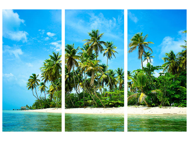 3-piece-canvas-print-ready-for-holiday-island