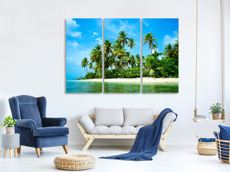 3-piece-canvas-print-ready-for-holiday-island