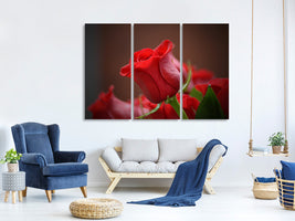 3-piece-canvas-print-red-rose-in-xl