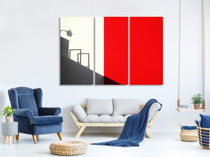 3-piece-canvas-print-red-westwood