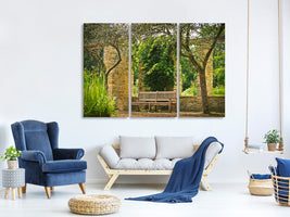 3-piece-canvas-print-rest-in-the-park
