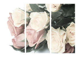 3-piece-canvas-print-romantic-rose