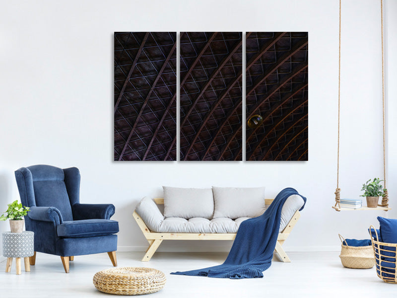 3-piece-canvas-print-roofing