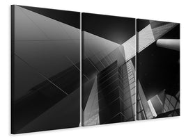 3-piece-canvas-print-rotterblack