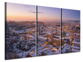 3-piece-canvas-print-salzburg