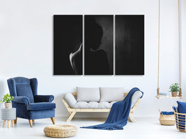 3-piece-canvas-print-sensual-connection