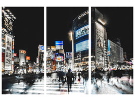 3-piece-canvas-print-shibuya-crossing