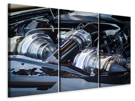 3-piece-canvas-print-shiny-engine