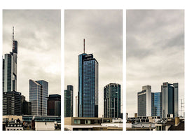 3-piece-canvas-print-skyline-frankfurt-germany