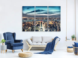 3-piece-canvas-print-skyline-manhattan-city-lights