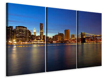 3-piece-canvas-print-skyline-manhattan-in-sea-of-lights