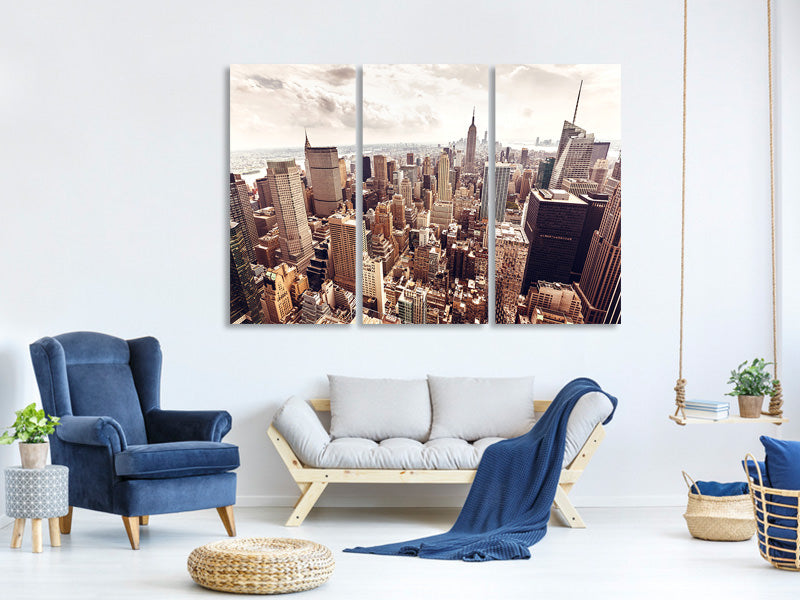 3-piece-canvas-print-skyline-over-the-roofs-of-manhattan