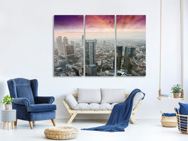 3-piece-canvas-print-skyline-penthouse-in-new-york