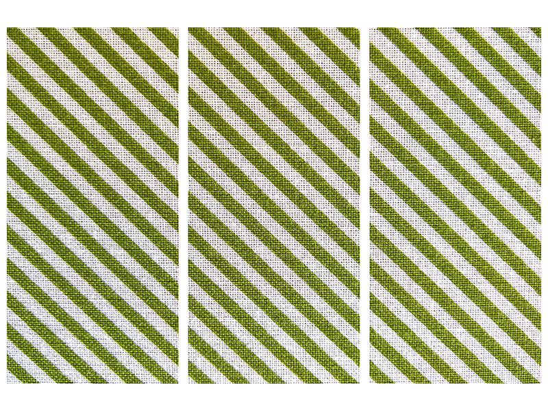 3-piece-canvas-print-strip-of-cloth