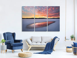 3-piece-canvas-print-sublime