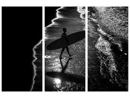 3-piece-canvas-print-surf-ix