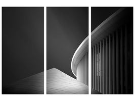 3-piece-canvas-print-symphony-of-lines