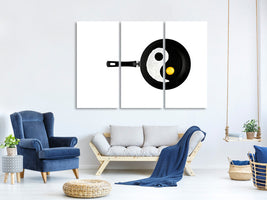 3-piece-canvas-print-taijitu