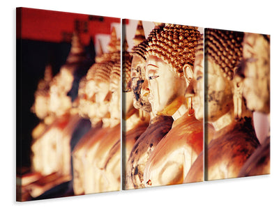 3-piece-canvas-print-temple-in-bangkok