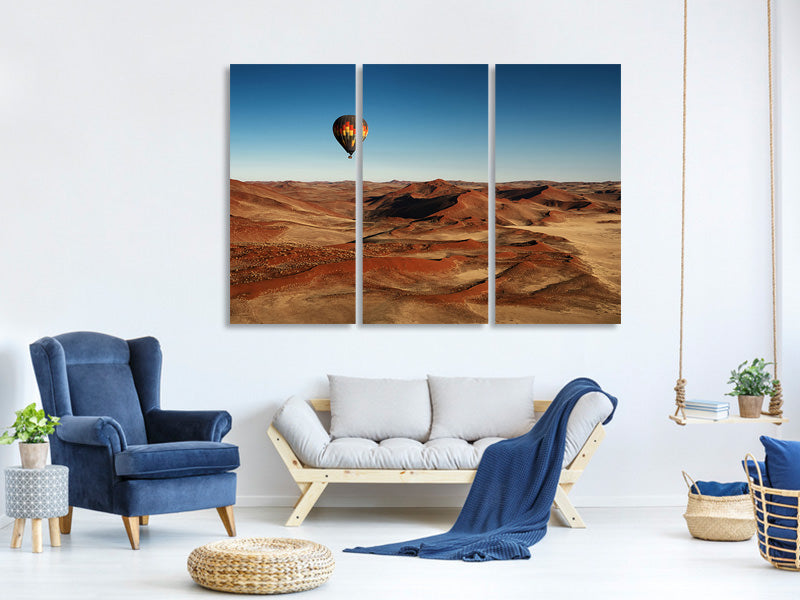 3-piece-canvas-print-the-better-way-for-visiting
