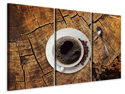 3-piece-canvas-print-the-coffee-is-ready