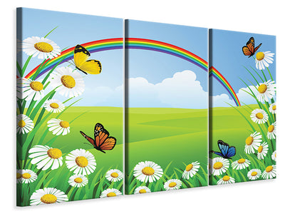 3-piece-canvas-print-the-colorful-rainbow
