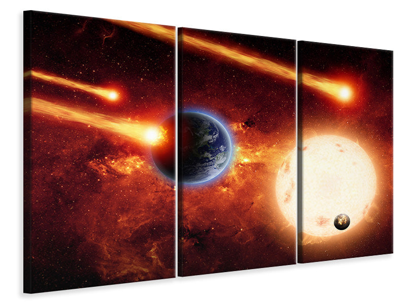 3-piece-canvas-print-the-cosmos