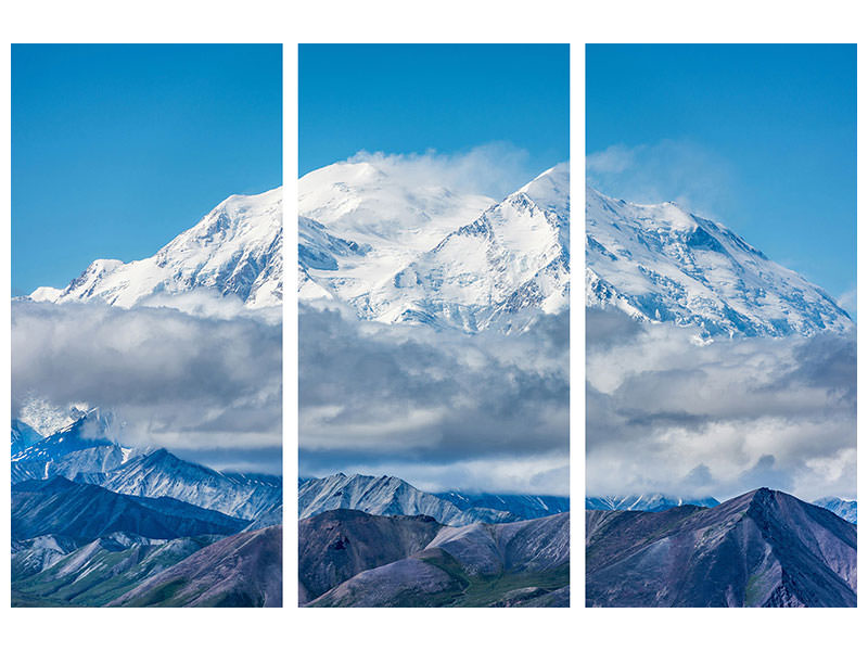 3-piece-canvas-print-the-departing-storm