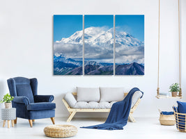 3-piece-canvas-print-the-departing-storm