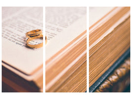 3-piece-canvas-print-the-golden-wedding-rings