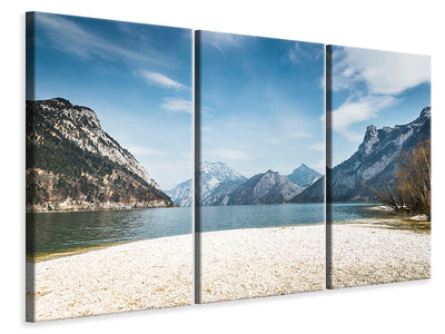 3-piece-canvas-print-the-idyllic-mountain-lake