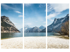 3-piece-canvas-print-the-idyllic-mountain-lake