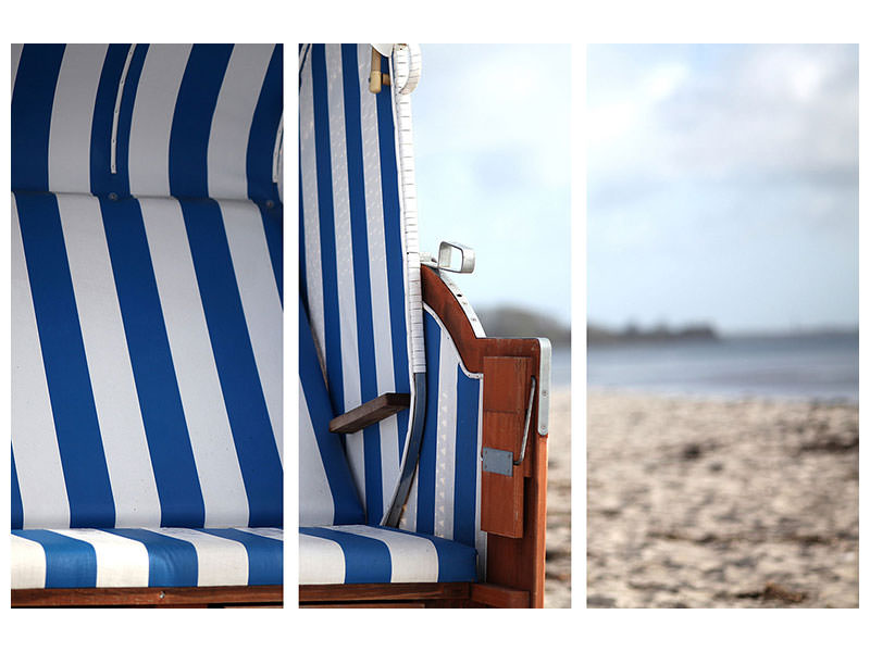 3-piece-canvas-print-the-own-beach-chair