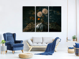 3-piece-canvas-print-the-paratroopers