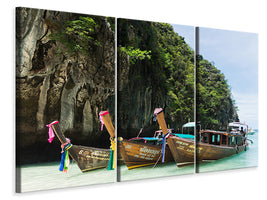 3-piece-canvas-print-the-phi-phi-island-tour