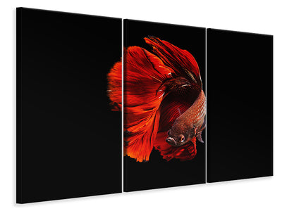 3-piece-canvas-print-the-red