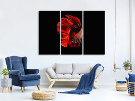 3-piece-canvas-print-the-red