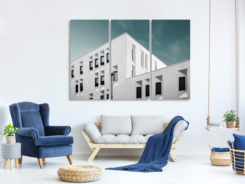 3-piece-canvas-print-the-rental-house