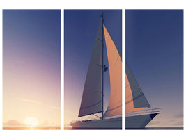 3-piece-canvas-print-the-sailboat