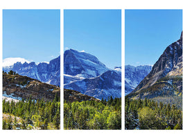 3-piece-canvas-print-the-summit-counter