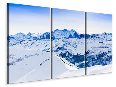 3-piece-canvas-print-the-swiss-alps