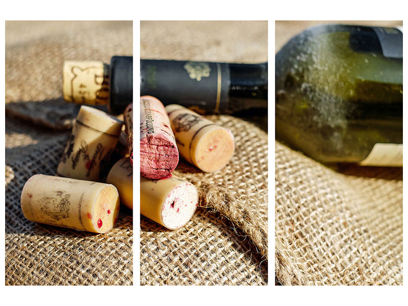 3-piece-canvas-print-the-wine-corks