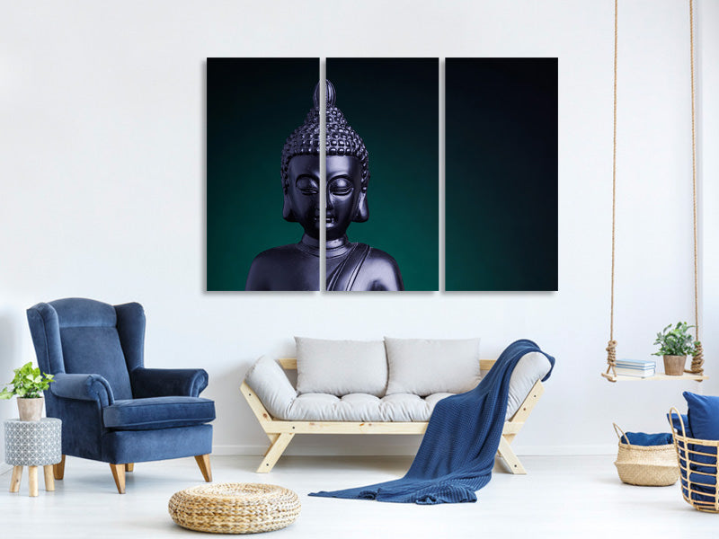 3-piece-canvas-print-the-wisdom-of-the-buddha