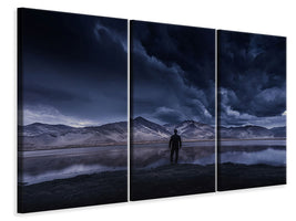 3-piece-canvas-print-tibet-ali