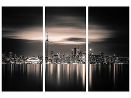 3-piece-canvas-print-toronto