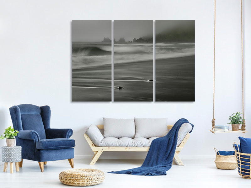 3-piece-canvas-print-traces-in-time