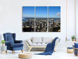 3-piece-canvas-print-ultimate-foresight