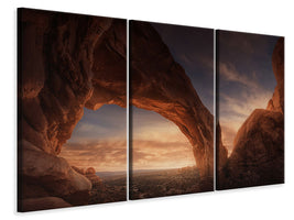 3-piece-canvas-print-una-ventana-al-norte