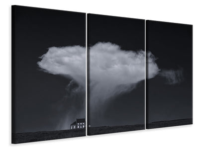 3-piece-canvas-print-under-the-cloud